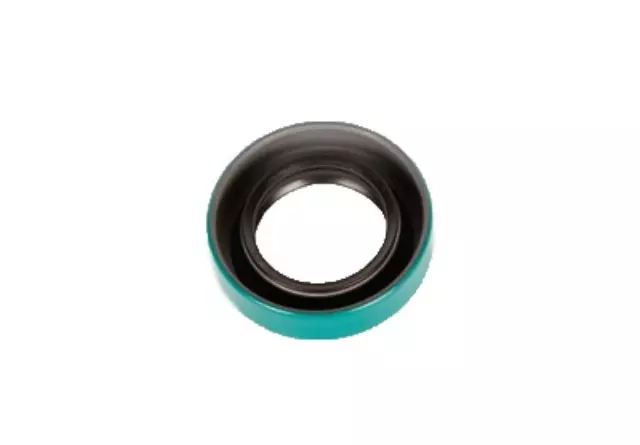 Rear Wheel Bearing Seal