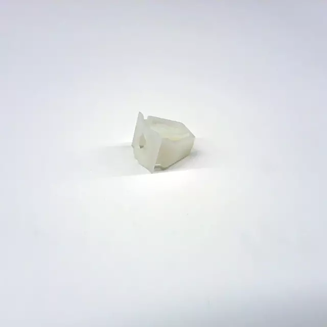 2008-2025 Audi - Fender Liner Extension Clip