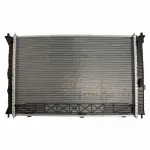 Motorcraft™ Radiator