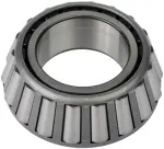 SKF Bearing HM804846 For Chevrolet GMC Ford Cadillac