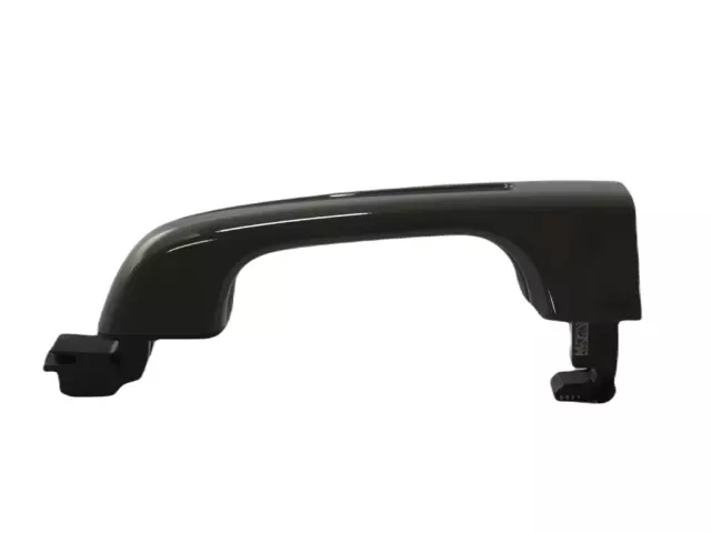 2025-2027 Ram 1500 Exterior Door Handle, Right 7JQ86ZJ7AA | My
