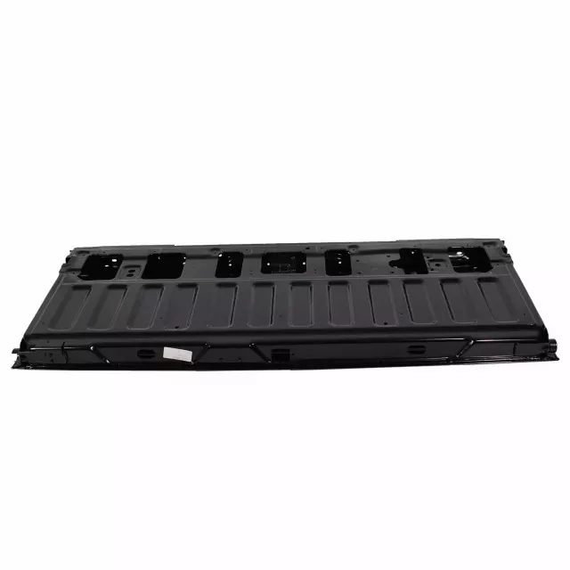 bl3z9940700d - Ford Tailgate | Levittown Ford Parts