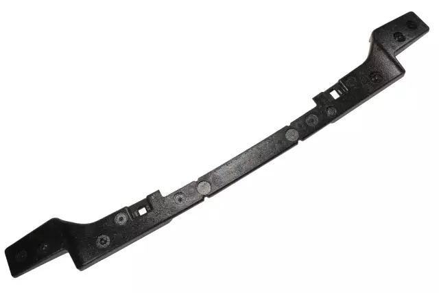 Front Bumper Energy Absorber