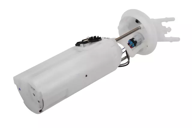 Fuel Pump Module Kit