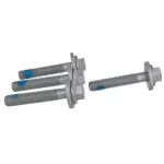 Torque Arm Bolt