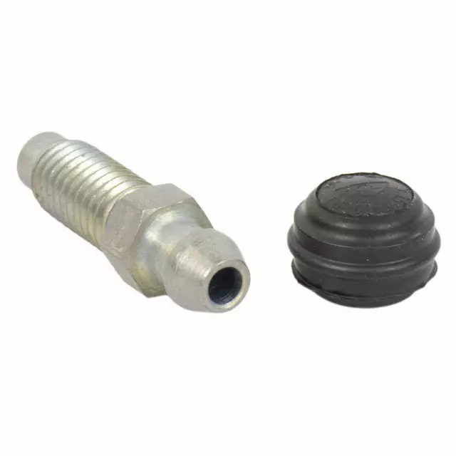 2013-2020 Ford - Caliper Assembly Bleeder Screw