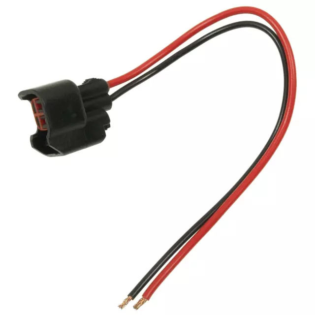 Handy Pack Camshaft Sensor Connector