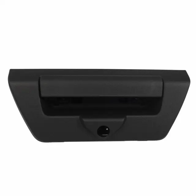 返金専用 14日間返品返金保証キャンペーン – JMGO（ジェイエムゴー）- JMGO