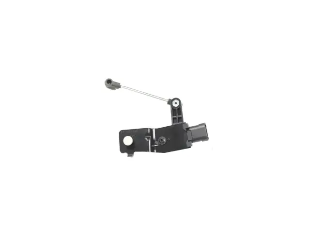 2019-2025 Jeep Wrangler Ride Height Sensor 68295931AB | My