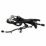 Motorcraft™ Positive Cable