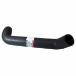 Motorcraft™ Radiator Coolant Hose