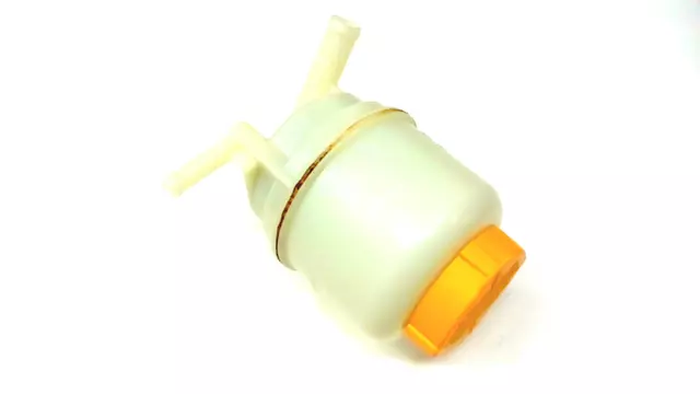 Power Steering Reservoir