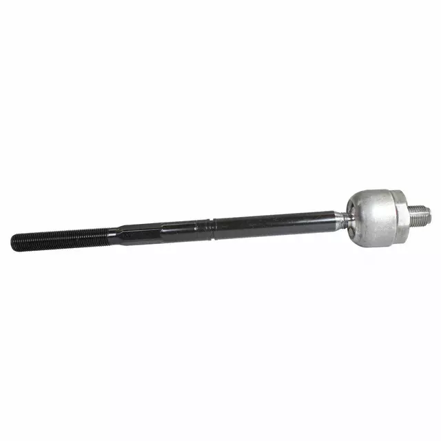 6L2Z-3280-A - Inner Tie Rod 2006-2010 Ford | Ford Parts Direct