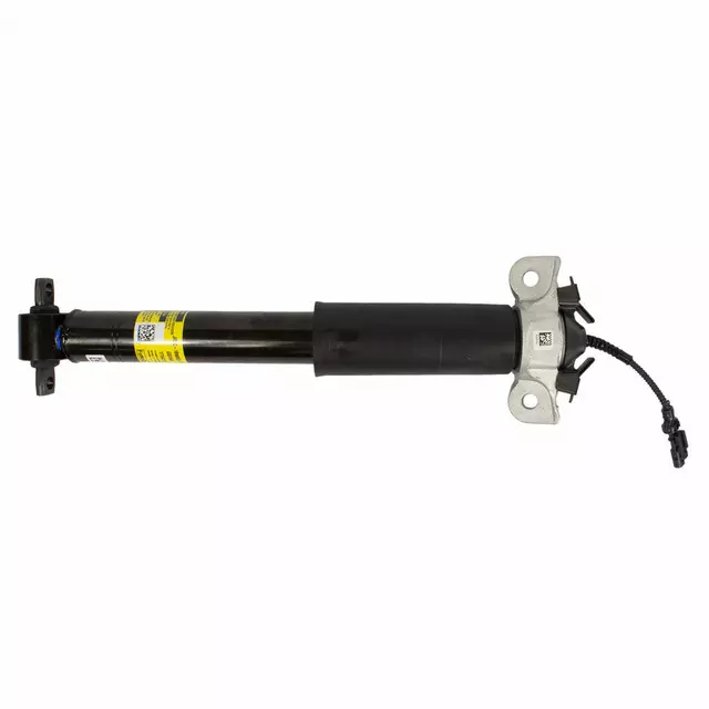 2018-2026 Ford Mustang Shock JR3Z-18125-C | OEM Parts Online