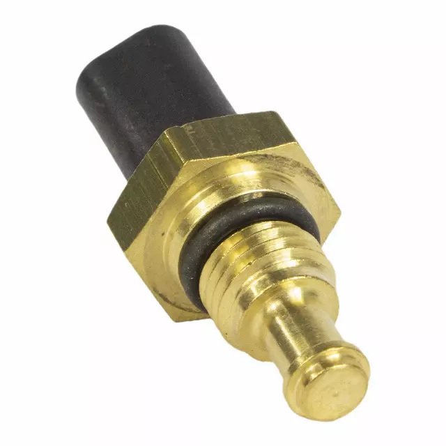 2015-2025 Ford Coolant Temp Sensor JL3Z-12A648-B | OEM Parts