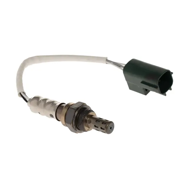 2002-2009 Nissan Oxygen Sensor 226A1-AR210 | OEM Parts Online