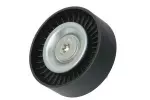 URO Parts Accessory Drive Belt Idler Pulley