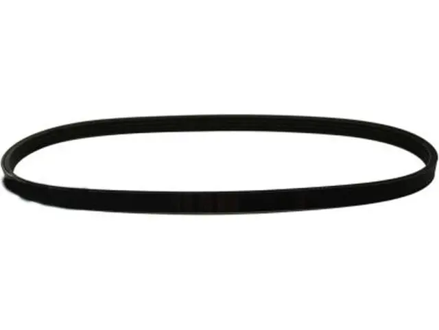 1992 – 2000 Honda Accessory Drive Belt 31110-P2A-505