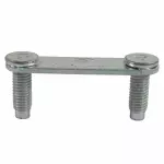 Trans Support Lock Bolt