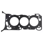 Head Gasket