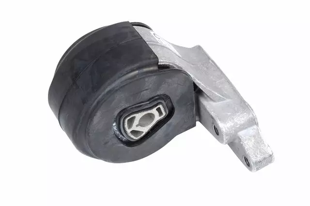 Rear Automatic Transmission Mount