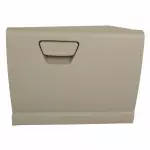Glove Box Door