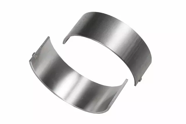 Engine Connecting Rod Bearing Set
