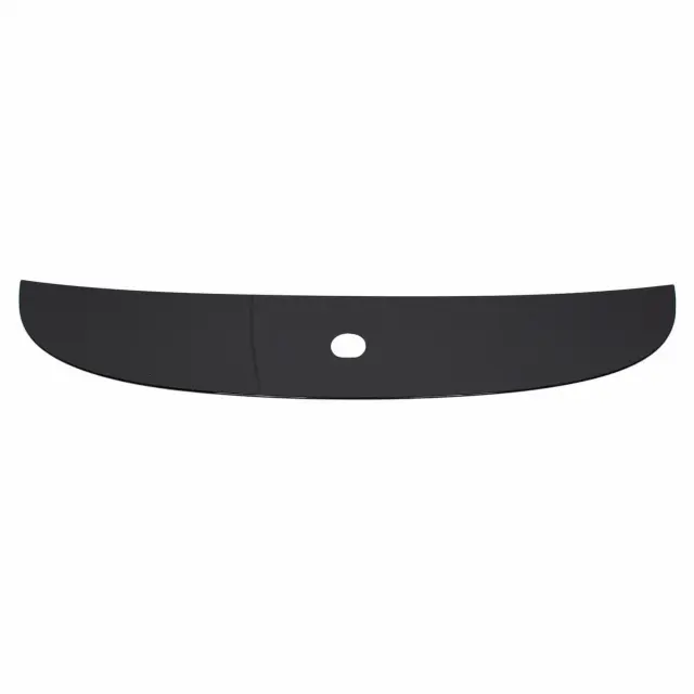 DP5Z-5442512-A - Finish Panel 2013-2020 Lincoln MKZ | Ford Parts