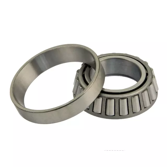 Tapered Roller Bearing Cup