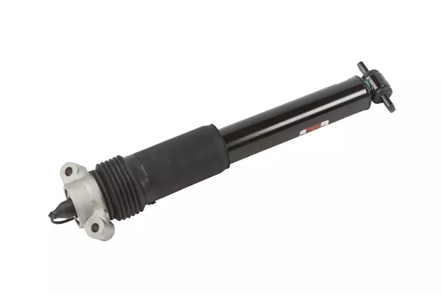 Front Shock Absorber