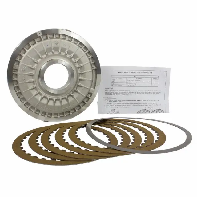 Bracket FC3Z-7A130-H | OEM Parts Online