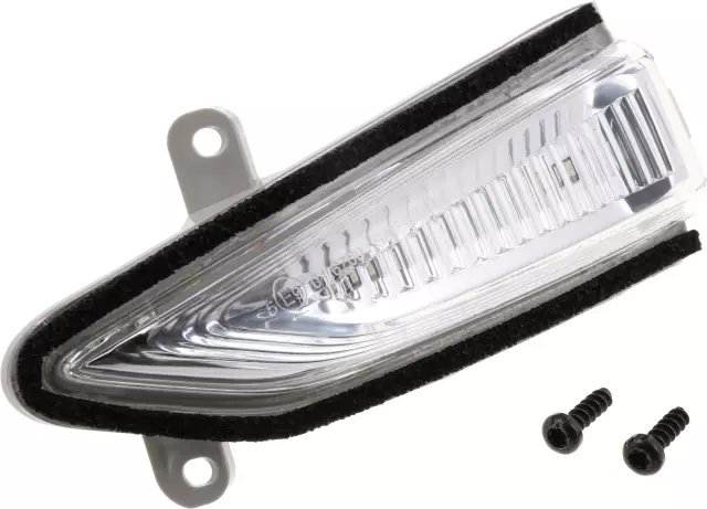 Genuine Signal Lamp - 26165-4RA0A | NissanParts.cc | Nissan Parts