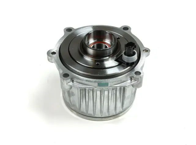 Genuine Official Toyota Viscous Coupler part# 41303-42023 for 2006