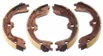 Park Brake Shoes