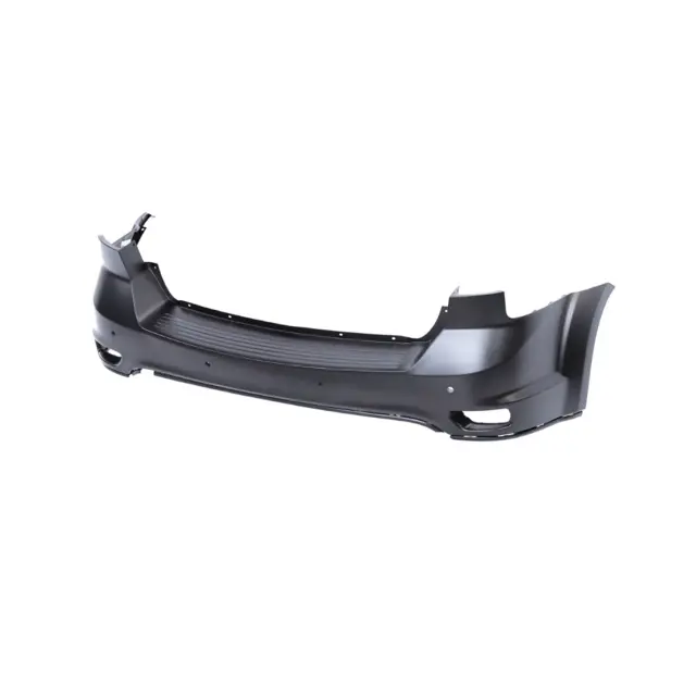 1TY36TZZAF - Rear Upper Fascia 2011-2019 Dodge Journey | Mopar