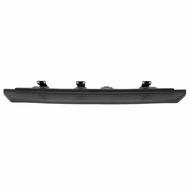 6l3z16451ja - Ford Running Board | Levittown Ford Parts