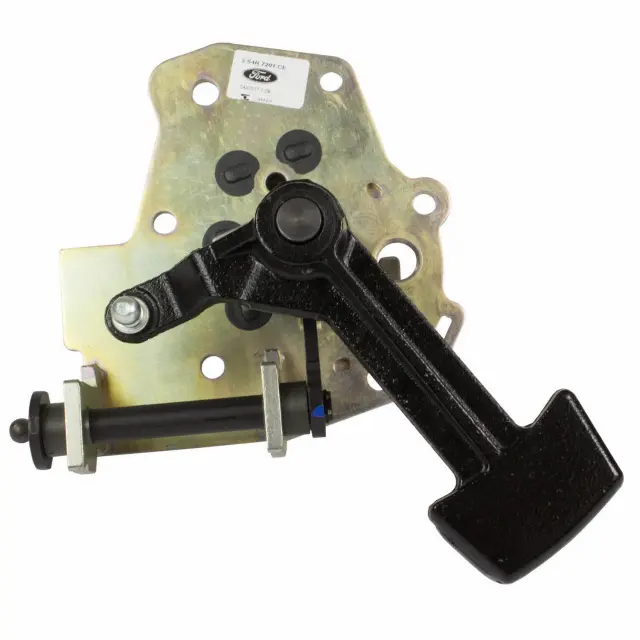 Housing Transmission Gear Sh 3S4Z-7201-G | OEM Parts Online