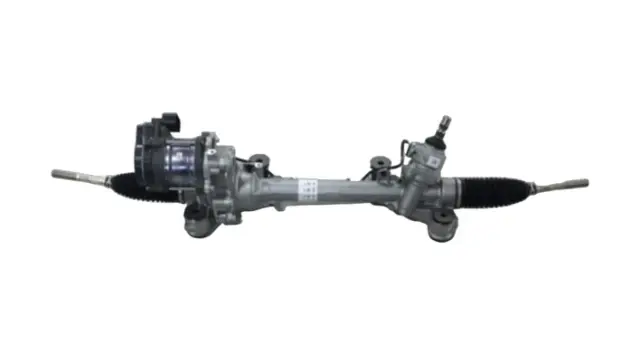 パーツ Toyota sai rack Genuine Official Toyota Rack And Pinion Assembly part# 44250-06340