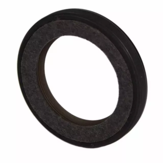 2000-2004 Ford Front Crank Seal YS4Z-6700-AA | TascaParts.com