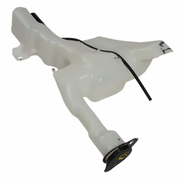 BE8Z-17618-A Washer Fluid Reservoir be8z17618a | Fairway Ford OEM