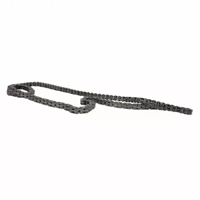 jt4z6268a - Ford Timing Chain | Levittown Ford Parts