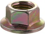 Stabilizer Link Nut