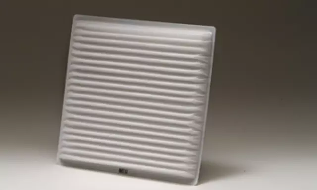 Shop Mitsubishi Air Filters Online | Mitsubishi Factory Parts