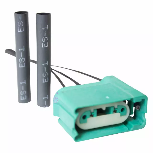 ひろし　ha23部品 Wire Assembly 6U2Z-14S411-CA | OEM Parts Online