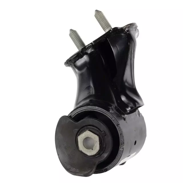 2021-2025 Ford Bronco Motor Mount mb3z6038d | TascaParts.com