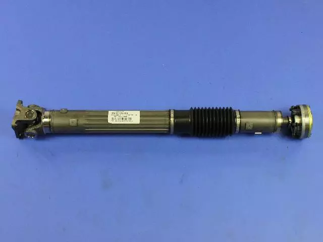 2009-2018 Jeep Drive Shaft 52853325AE | My Mopar Parts