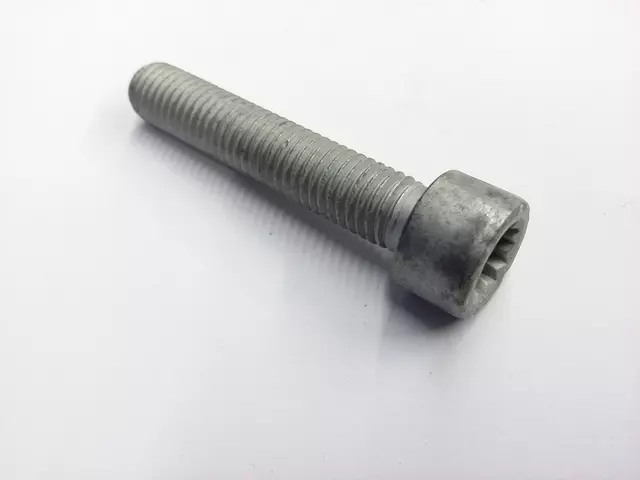 Front Axle Nut Lock Plate Lt/RT Side Fits Volkswagen Type1 Bug Type2 Bus Ghia Front Axle Nut Lock Plate Lt/RT Side Fits Volkswagen Type1 Bug Type2 Bus Ghia