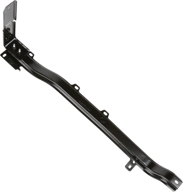 For Pathfinder 2013-2019 For QX60 2014-2019 3.5L Rear Left Right