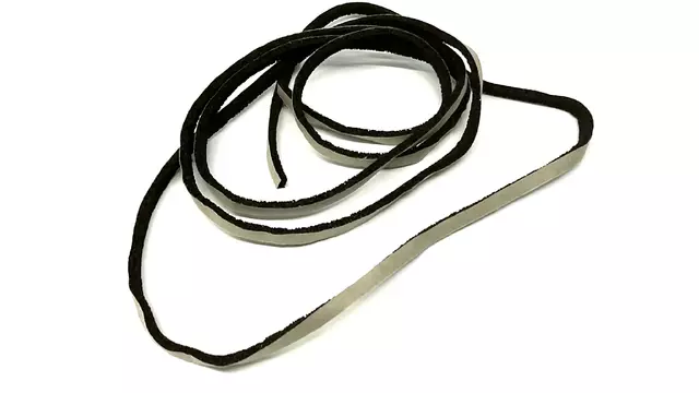 2016-2018 Subaru Forester - Protector