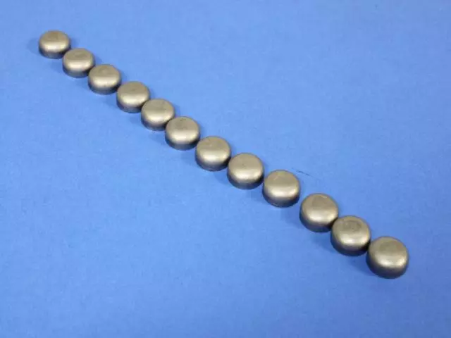 Oil Indicator Tube Plug